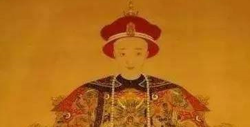 咸丰在位时兢兢业业，为什么还是无法挽救清朝？