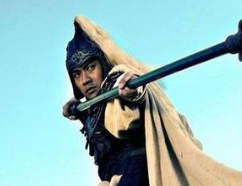 蜀国五虎将中，谁的功劳最大？他们的武力值如何？