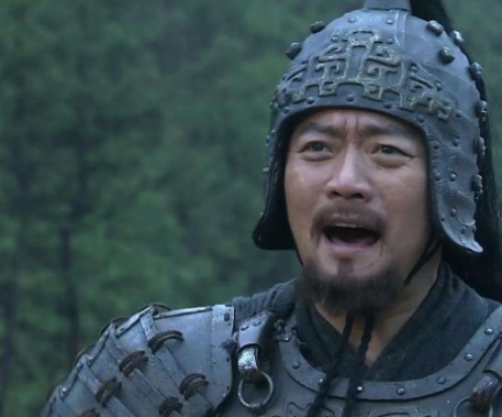 徐晃和张辽相比 两人谁的实力更强