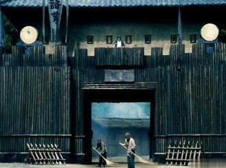 司马懿有没有看破诸葛亮的空城计？他为什么不进攻反而撤退？