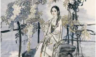 宋词赏析之蝶恋花·送春，表达了作者什么感情？
