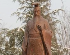 秦昭襄王晚年时期，导致秦国失去了多少的领土？