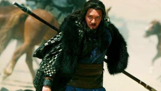 古代的“七尺男儿”到底有多高？和现在相比如何呢？