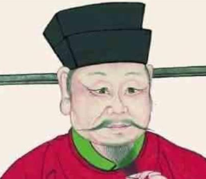 袁珙有什么本事？朱棣为什么把他赶走后还要再接他回来？