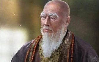 此人帮助朱棣夺取天下，最后结局得了善终