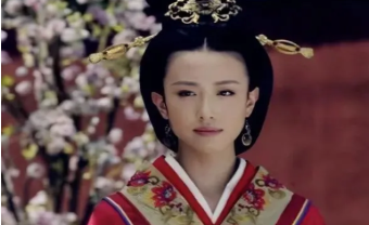 朱元璋让小舅子入朝为官，小舅子却只想喝酒玩乐