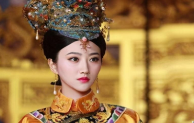 胤禛和胤祯都是德妃的亲子，为何待遇区别却很大呢？