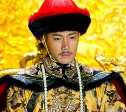 多尔衮为什么会让位出来 多尔衮仅仅是为了孝庄吗 