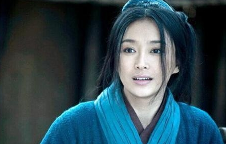 古代女人被抓后下场都很惨 吕后被抓为何还能完璧归赵