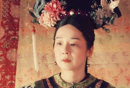 慈禧守寡足足47年之久 慈禧又是如何度过漫漫长夜的