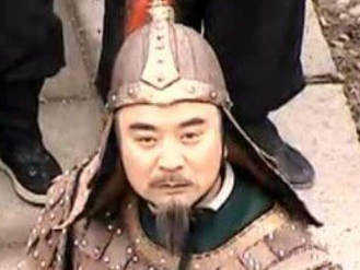 李唐的开国名将张士贵，统领皇帝私兵，却被抹黑千年