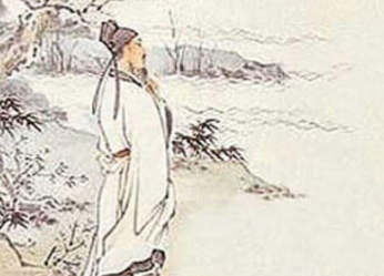 为什么历史上很多将相都以牺牲母亲的生命为代价换取荣誉和地位？