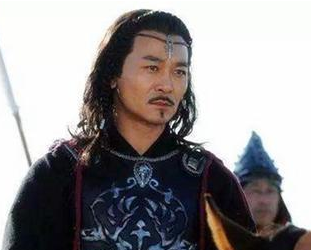 蒙哥与忽必烈在征服南宋这件事上，嫌隙会越来越大？