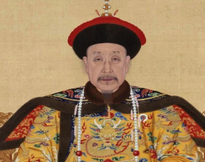 乾隆在位时间为什么能那么长？他的学识渊博表现在哪些方面？