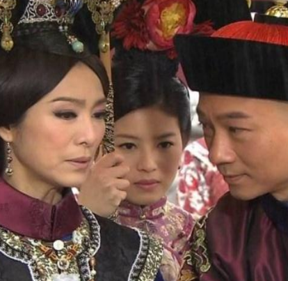 古代太监每个月有多少俸禄 清朝太监收入在上中等级别