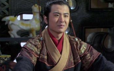 成语“本末倒置”源自何人？其中有什么历史典故？