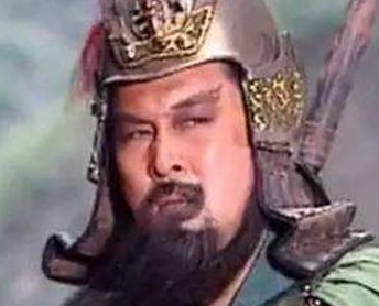 实力堪比五虎将的庞德，为什么会入选不了五子良将？