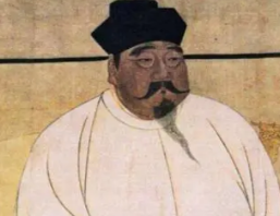 赵匡胤为什么那么信任杨信？杨信升官后为什么突然变成了哑巴？