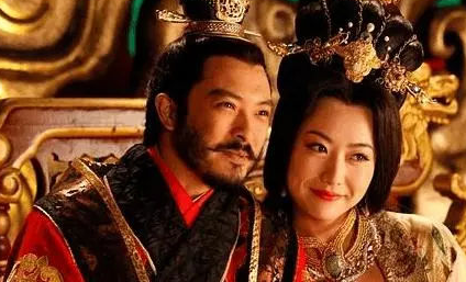 盘点历史上那些装逼失败的人，你知道几个？