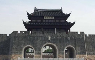 古代没有自来水，古人平时的饮用水都来自水井吗？
