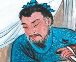 深受李渊器重的裴寂，晚年为什么会被流放？