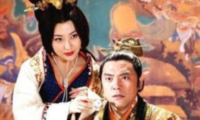 齐文宣帝高洋的生平如何呢？他都做过哪些荒唐事？