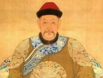 豫亲王裕兴是什么人？他为何会被削爵？