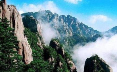 宋诗之题西林壁鉴赏，苏轼在诗中表达了什么情感？