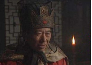 童贯为何会成为中国历史上第一个被封王爵的宦官？