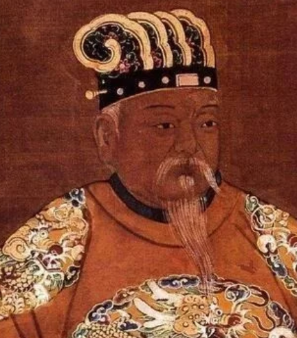 如果韩信在掌握兵权的时候造反 韩信能不能打败刘邦夺得天下