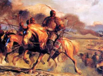 汉武帝为什么要笔王恢自杀？他的自杀有什么意义？