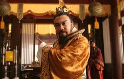 成语“垂头丧气”有哪些故事？又该作何解释呢？