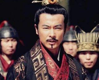 主父偃在历史上有什么丰功伟绩？又该如何评价她的功过