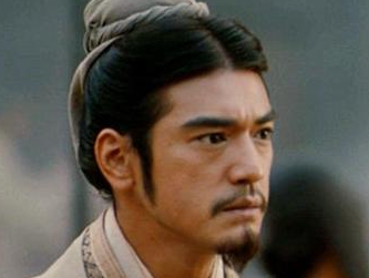 诸葛亮是因为北伐没有成功，所以才没有取代刘禅的吗?