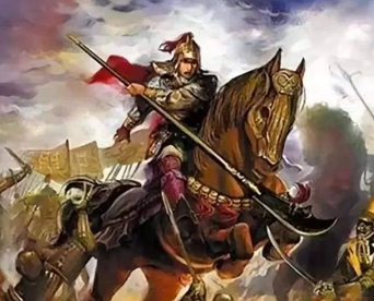 陈庆之立下过哪些战功？为什么历史上对他的评价那么高？