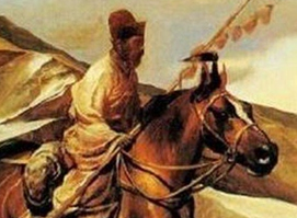 张骞出使西域对当时社会和后世有哪些意义？产生了哪些影响？