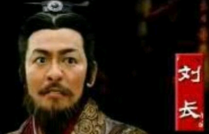 成语“斗粟尺布”源自何人？其中有什么历史典故？