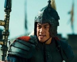 吕布也是个割据一方的自立诸侯，为什么后世会忽略他这个身份呢？