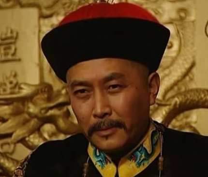 雍正夺嫡成功之后 雍正又是怎么对待当初的功臣的