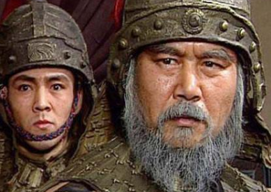 钟会为什么会看不起邓艾？邓艾又是怎样攻破江由的？