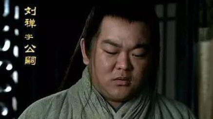 诸葛亮如果北伐成功的话 诸葛亮会直接取代刘禅吗