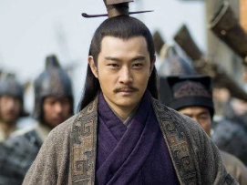 东吴历代大都督为什么各个都功勋卓越、风光无比？