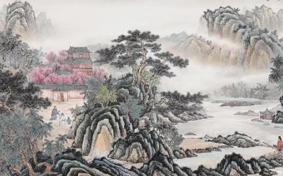 《夏至过东市二绝(其一)》的作者是谁？这首诗词的原意是什么？
