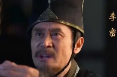 能与李世民相抗衡的名将，揭秘刘黑闼的传奇故事