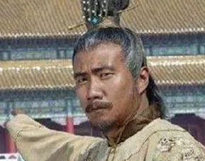 刘伯温在许多决策中都起到了重要的作用，为什么会被罢官？