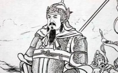 半生反明半生反清，揭秘李定国的传奇人生