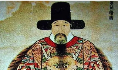 从严嵩的家宴，揭秘明代官员富豪的饮食有多奢侈？