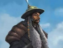 燕铁木儿的势力到底有多大？他为什么敢那么嚣张？