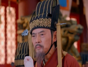 宰相裴炎为什么会被处死？他的死其实是朝堂斗争的结果