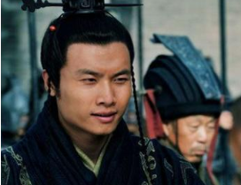 曹丕登基后，为什么不先消灭蜀汉而是一直讨伐东吴呢？